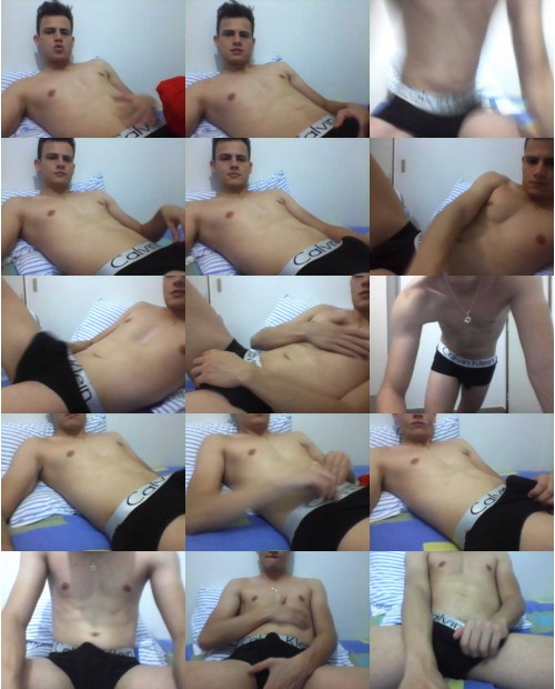 Download Video File: cam4 lucazbrasi1