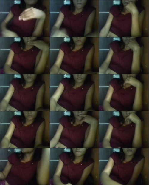 Download Video File: cam4 lucia50