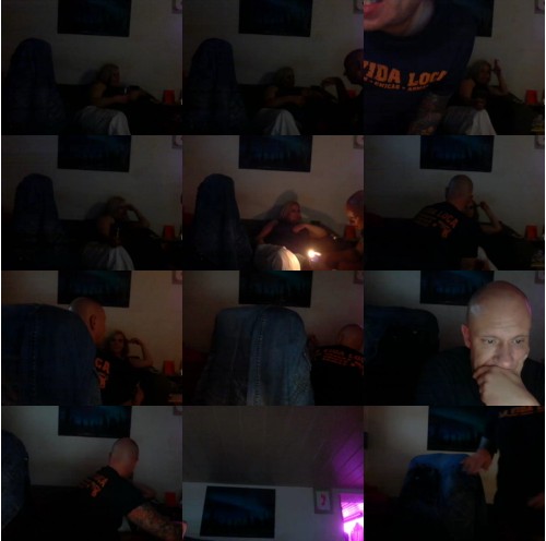 Download Video File: cam4 lui32