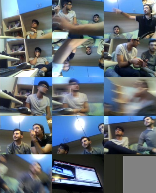 Download Video File: cam4 luianto4