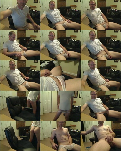 Download Video File: cam4 luv2perform