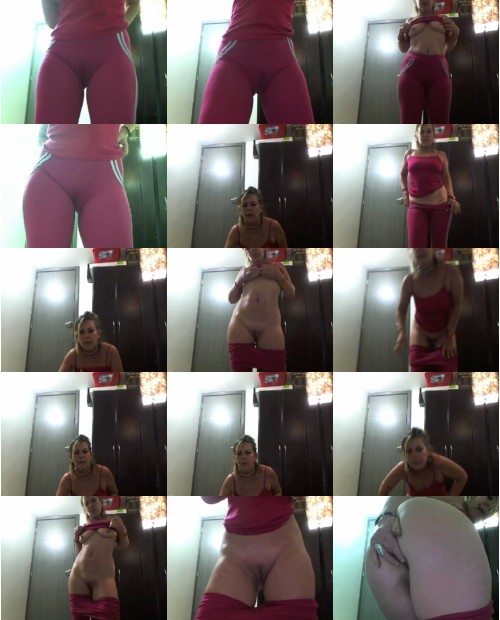 Download Video File: cam4 luxaxx
