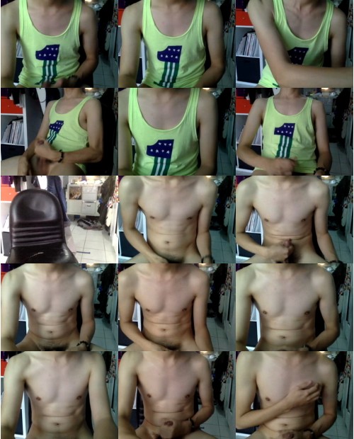 Download Video File: cam4 lztrf