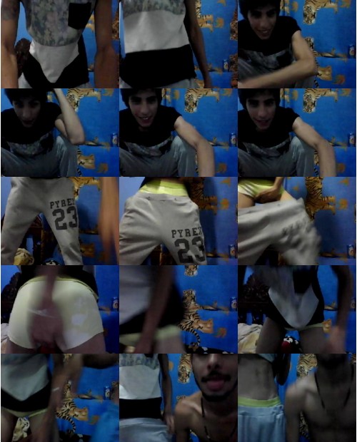 Download Video File: cam4 magalhaes01