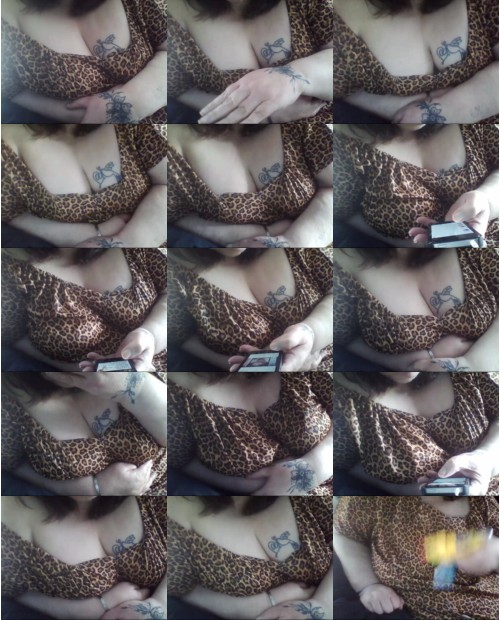 Download Video File: cam4 maggie57
