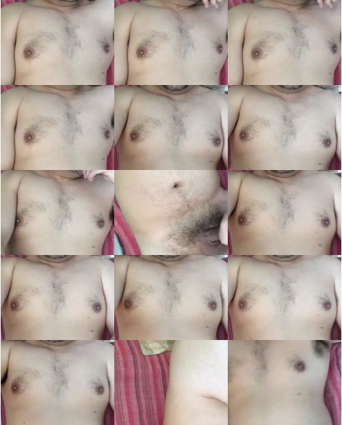 Download Video File: cam4 majitani