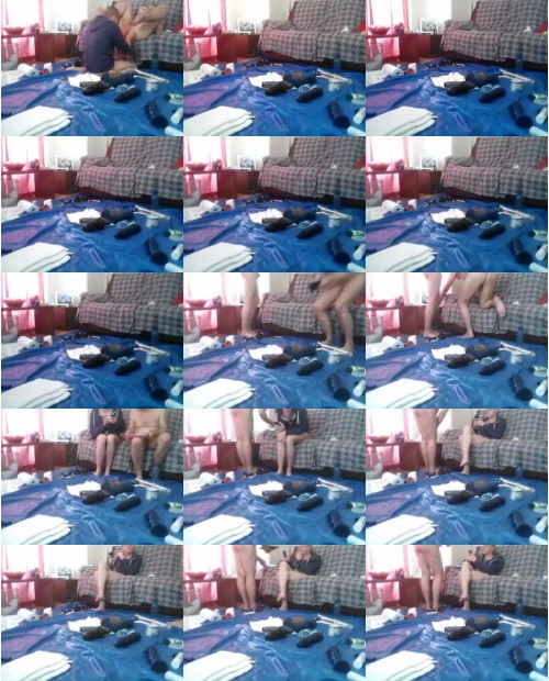 Download Video File: cam4 mal1tc
