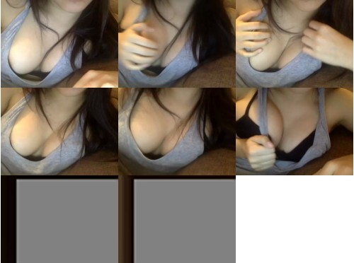Download Video File: cam4 mariashow19