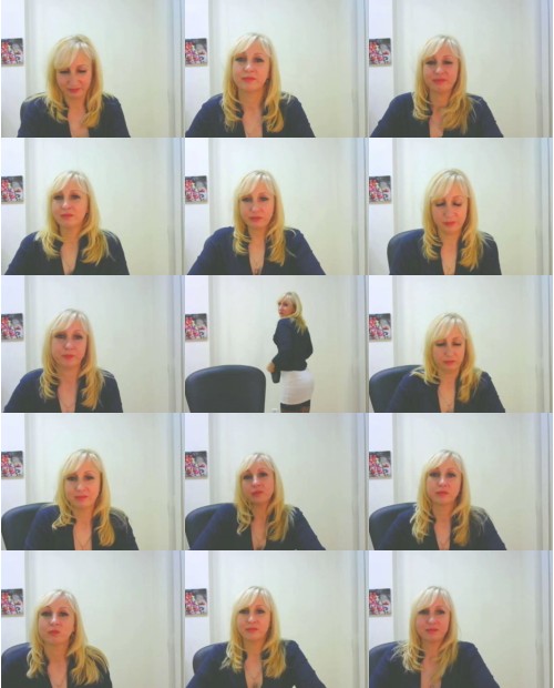 Download Video File: cam4 marriela
