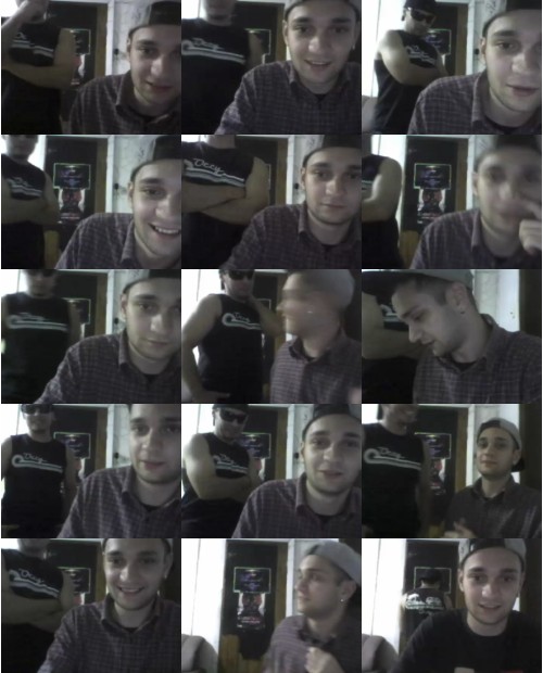 Download Video File: cam4 marshmach
