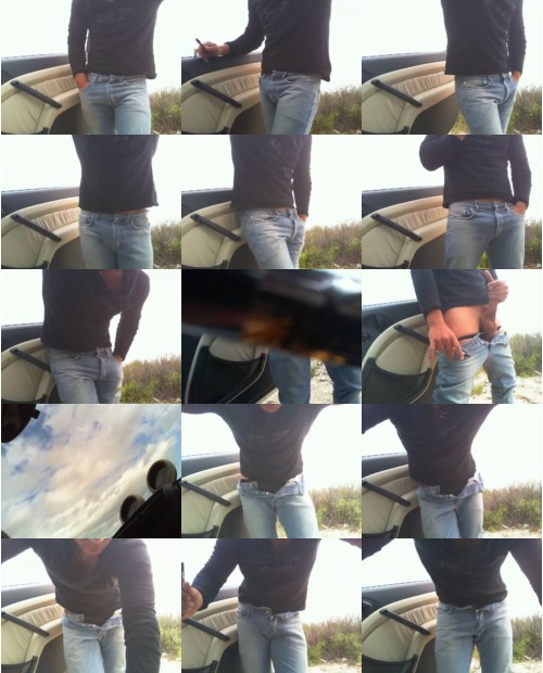 Download Video File: cam4 marte299