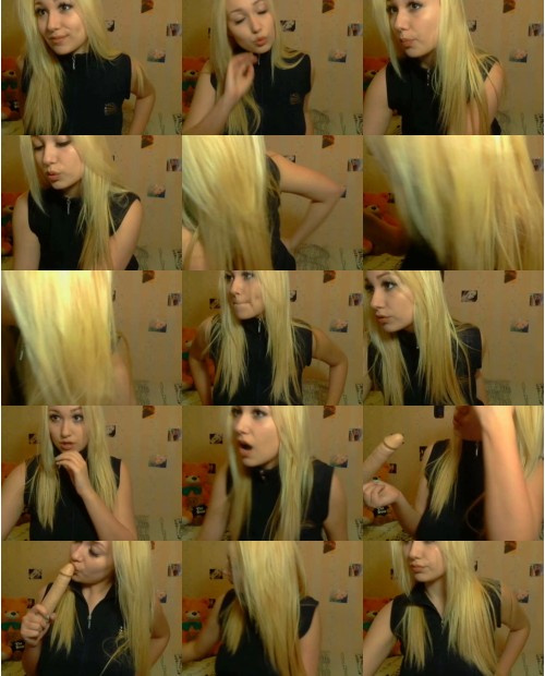 Download Video File: cam4 mary cute2