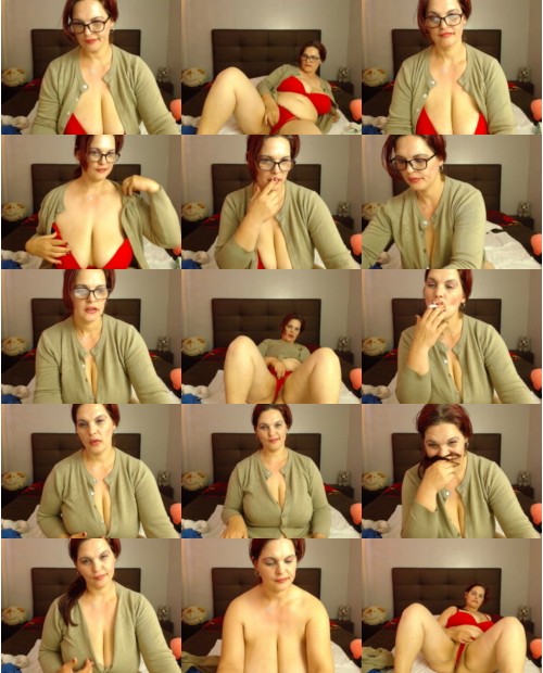 Download Video File: cam4 maryredxxx