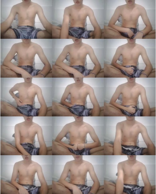 Download Video File: cam4 matheus690