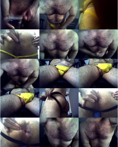 Download Video File: cam4 maurocordobe