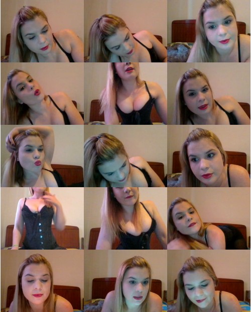 Download Video File: cam4 maymi20
