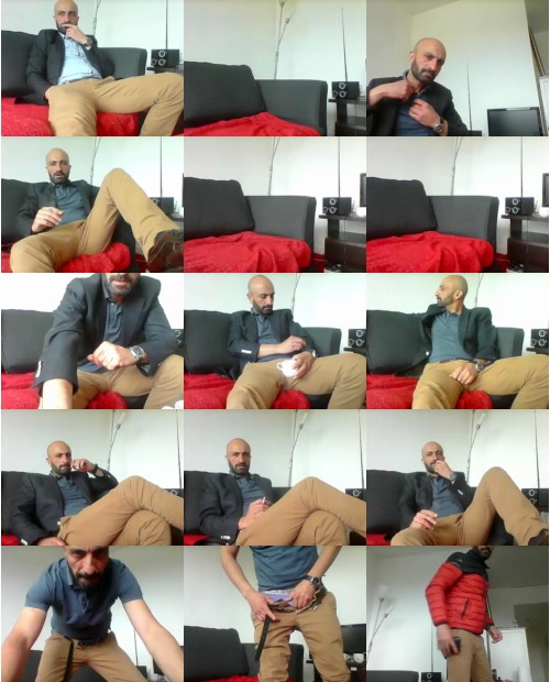 Download Video File: cam4 mecistanbul