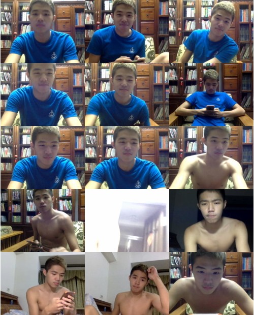 Download Video File: cam4 meeks0223