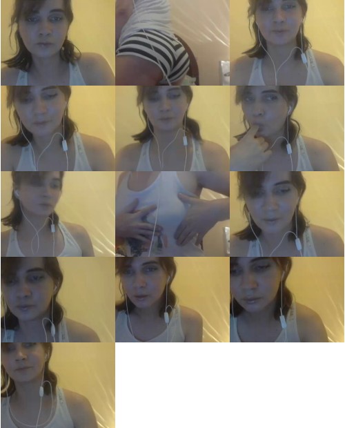 Download Video File: cam4 meninofemea1