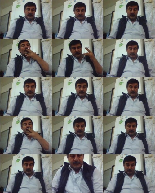 Download Video File: cam4 mgc334