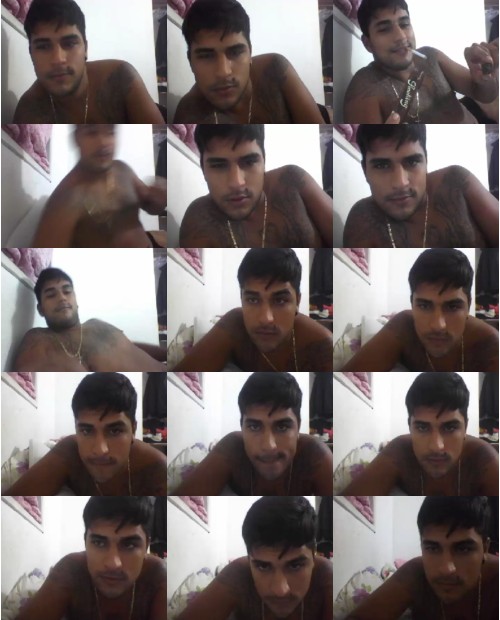 Download Video File: cam4 miguel22rj