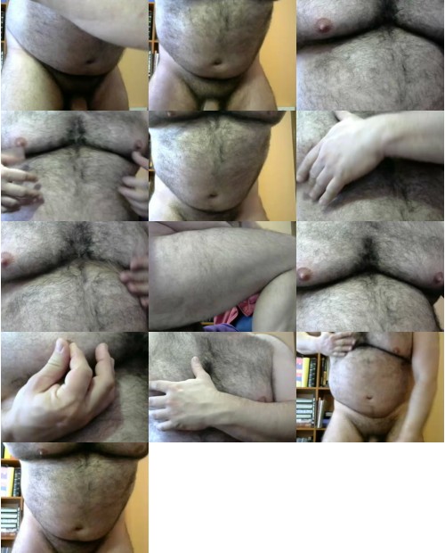 Download Video File: cam4 mikeyhot