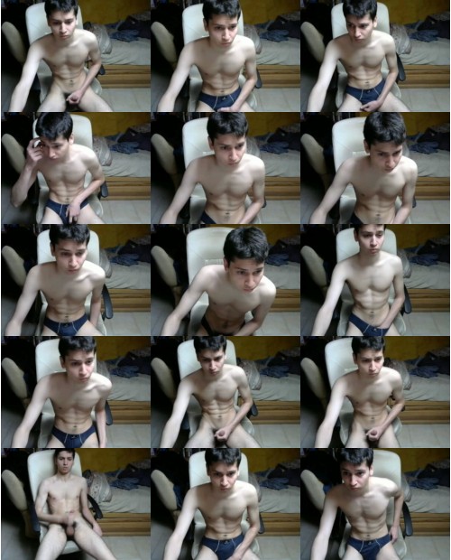 Download Video File: cam4 mind777