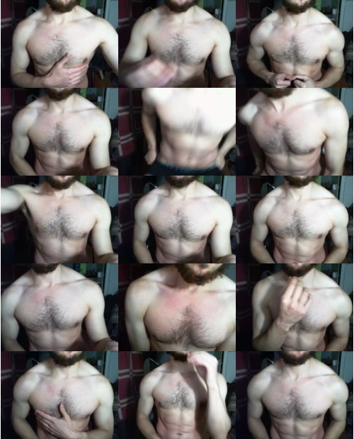 Download Video File: cam4 mind8896