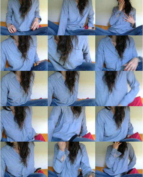 Download Video File: cam4 misscloe