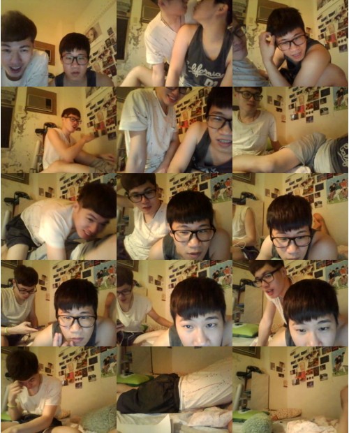 Download Video File: cam4 mitachi 