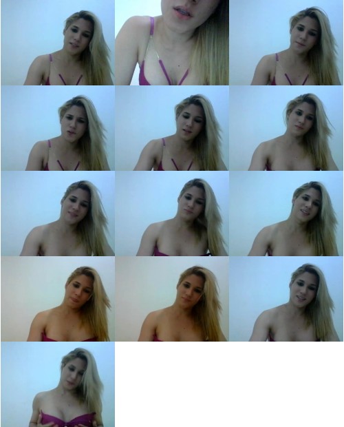 Download Video File: cam4 mmari19