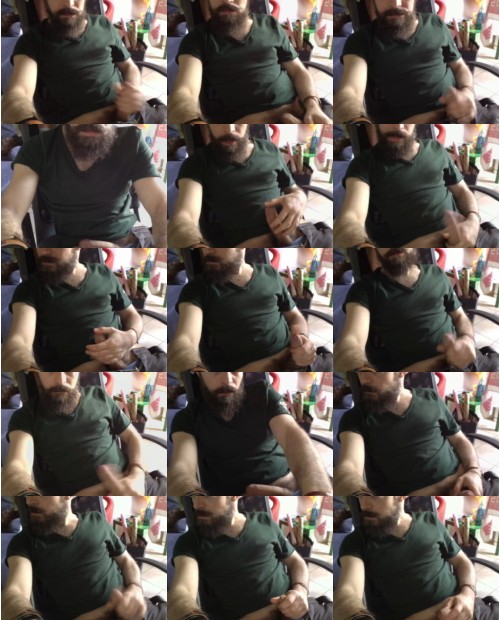 Download Video File: cam4 mryoung