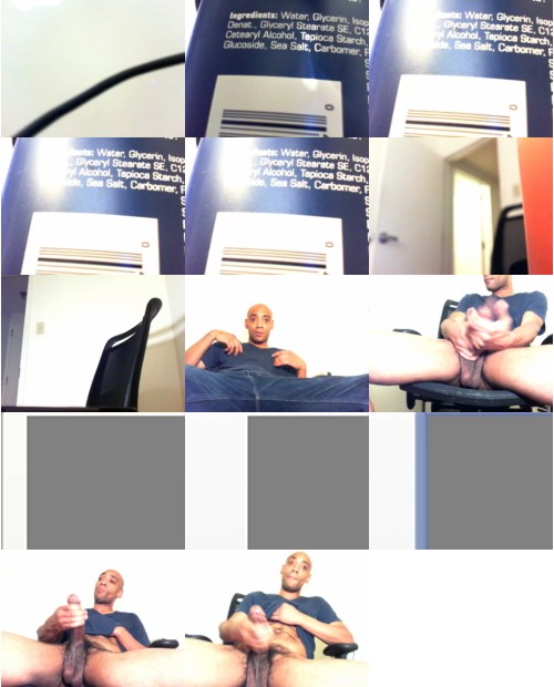 Download Video File: cam4 mydicksobig
