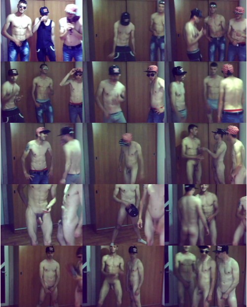 Download Video File: cam4 myster27