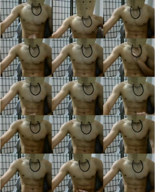 Download Video File: cam4 namelesser