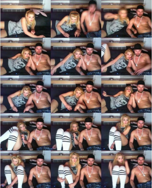 Download Video File: cam4 nancybaby1