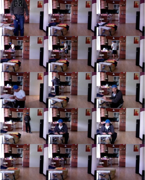 Download Video File: cam4 naplet