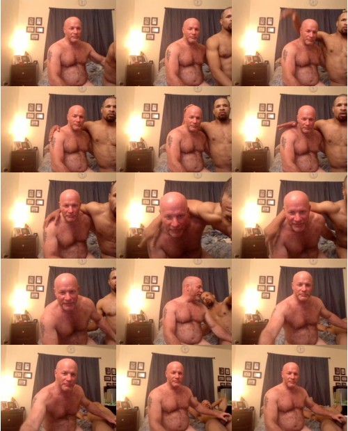 Download Video File: cam4 nastyguys562