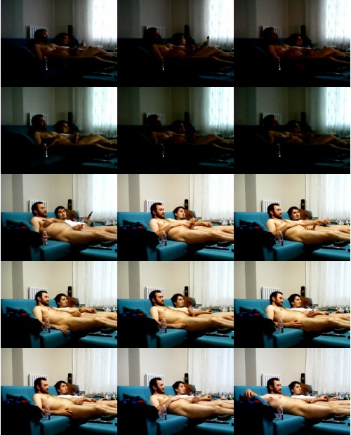 Download Video File: cam4 naughtyboyx2