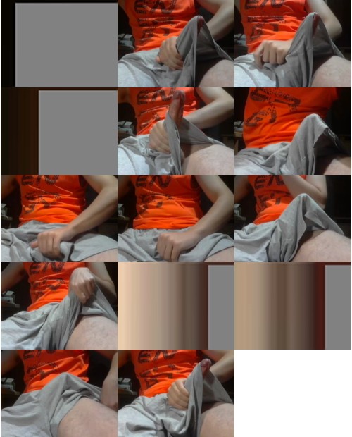 Download Video File: cam4 newgen89