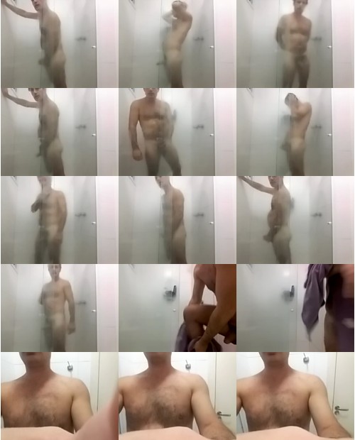 Download Video File: cam4 newmanle
