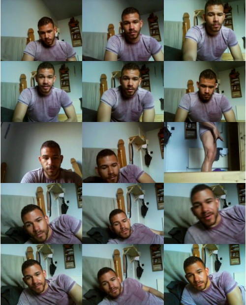 Download Video File: cam4 newportbloke