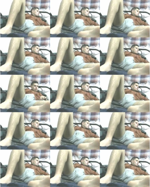 Download Video File: cam4 nilsvauh