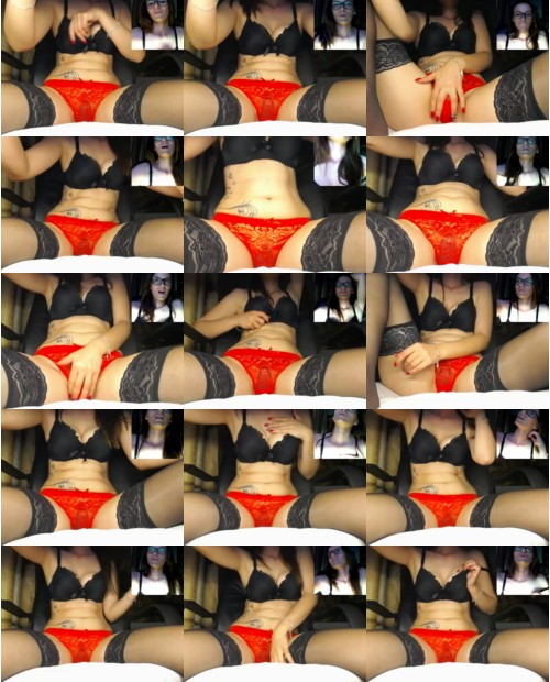 Download Video File: cam4 nimfosexcam