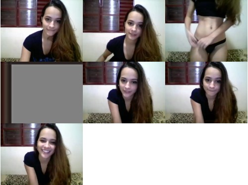 Download Video File: cam4 ninfadosex