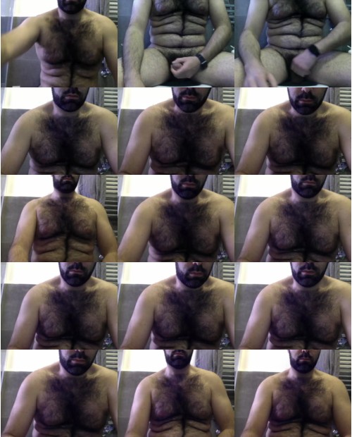 Download Video File: cam4 normallife