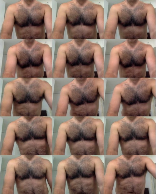 Download Video File: cam4 novo67