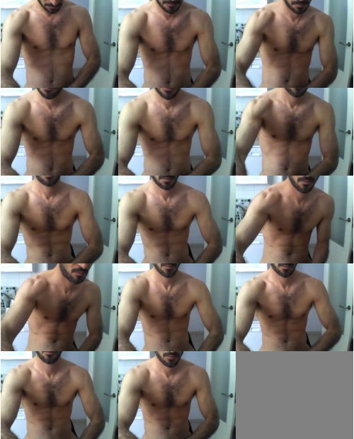 Download Video File: cam4 nuelito