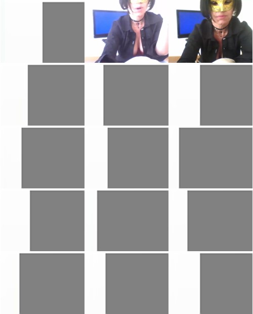 Download Video File: cam4 nympholibert