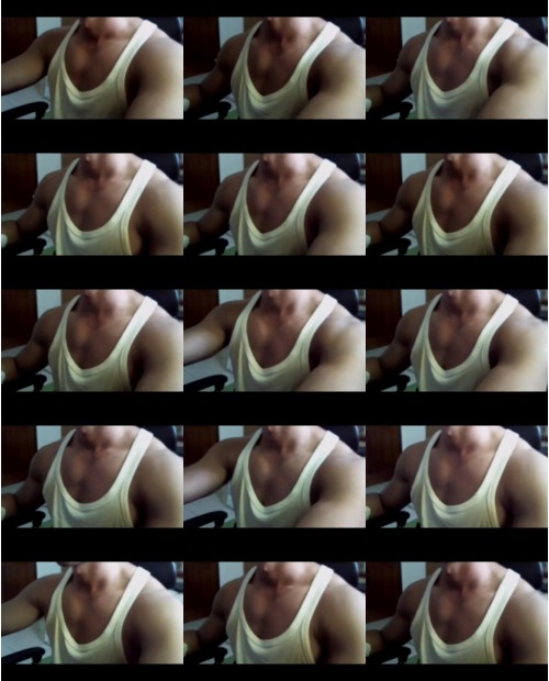 Download Video File: cam4 obfili